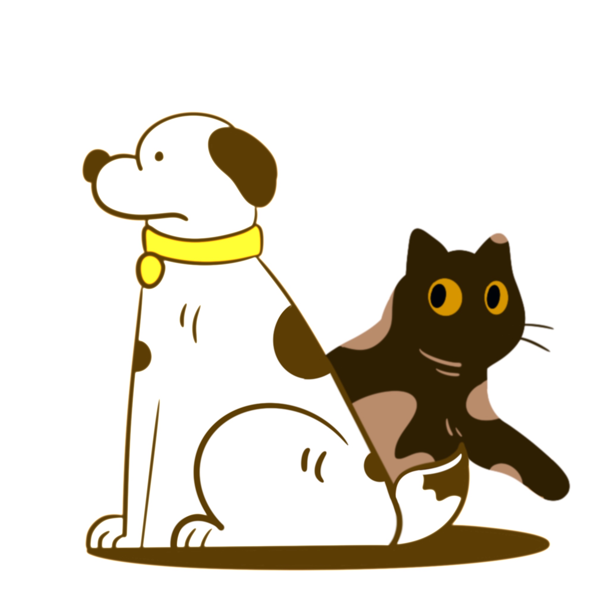 Awwdorable Pets