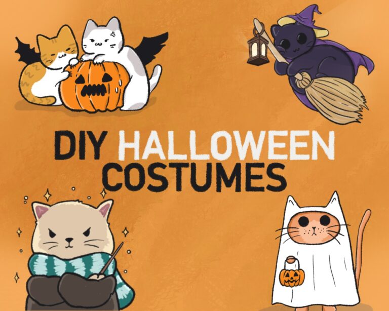 Thumbnail made by Anant Draws